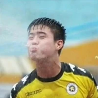 duy mạnh
