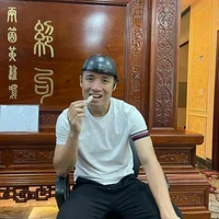 Bùi Tiến Dũng(4)