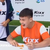 Quang Hải