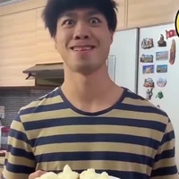 Công Phượng