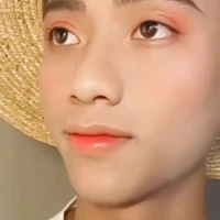 Phan Văn Đức