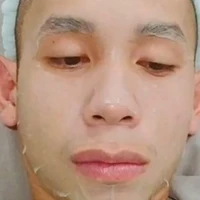 Hồng Duy