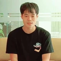 Văn Toàn