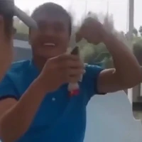 Bùi Tiến Dũng (1)