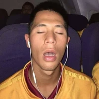 đình trọng