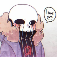 Killer sans