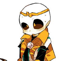 Dream sans