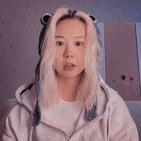 Homa