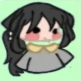 Ako