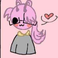 Rikaki (Ri)