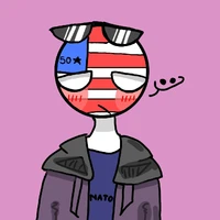 USA