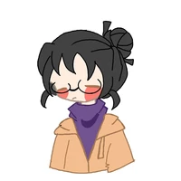 Ishuko