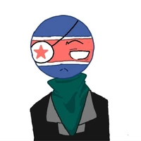 North Korea
