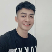 Phạm Nhật Dương