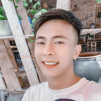 Trần Quốc Tuấn ny Nhung