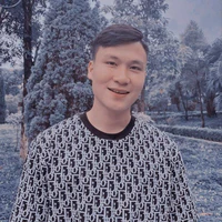 Hoàng Minh Hiếu bff Tuấn
