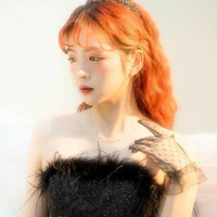 Nguyễn Thanh Tuyến ny Hoàng