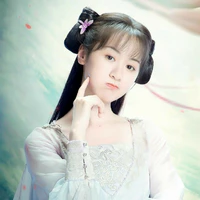 tác giả cute