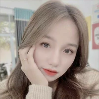 Trần Thị Nhung ny Tuấn