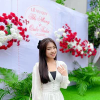 Nguyễn Hạ Nhiên chị Thảo