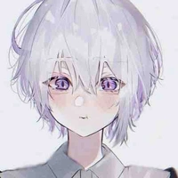 Yuu