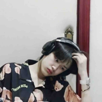 Trương Cực 