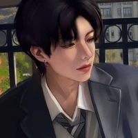 Bạch Hạ Lưu