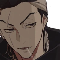 Akashi Takeomi