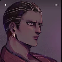 Arashi Keizo ( Benkei )