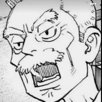 Sano Mansaku