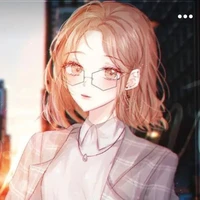 ( Quản gia nhà Sano ) Itachi Umizu