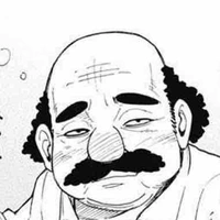 Ai đó ko biết tên:))