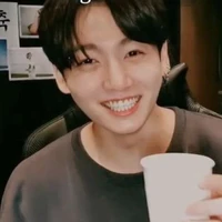 Jungkook