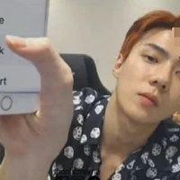 sehun