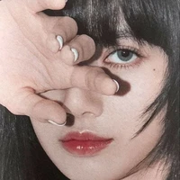 Lisa