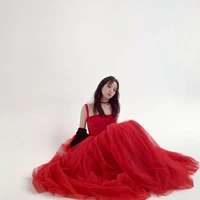 Jisoo