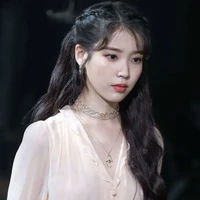 Lee Jieun