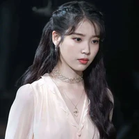 Lee Jieun