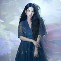 Kim Jisoo