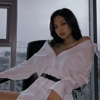 Kim Jennie