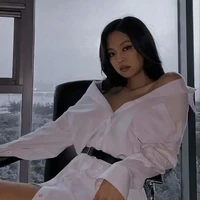 Kim Jennie