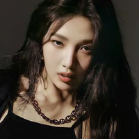 Park Sooyoung