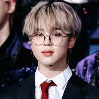 Park Jimin