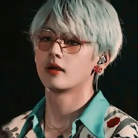 Taehyung