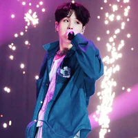 Suga