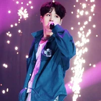 Suga