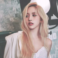 Mina