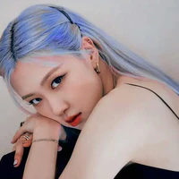 Park Chaeyoung