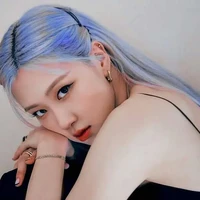 Park Chaeyoung