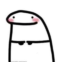 tác giả thưn thịn